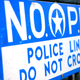 Illustration for article titled New Orleans Cops Straight Up Didn't Investigate Over 1,100 Sex Crimes